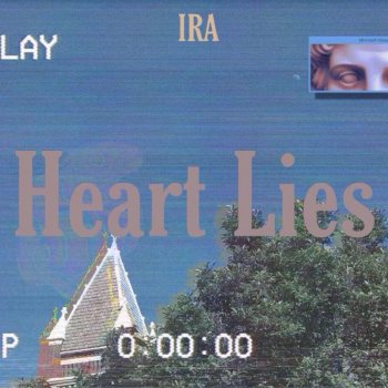 IRA Heart Lies