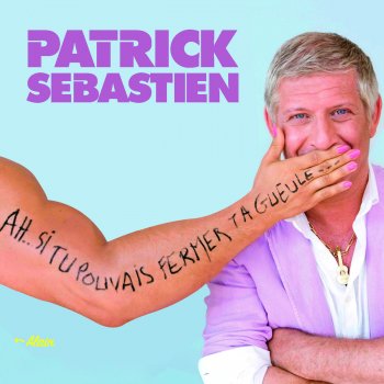 Patrick Sébastien On Voudrait Des Sous