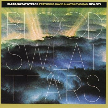 Blood, Sweat & Tears Life - Live