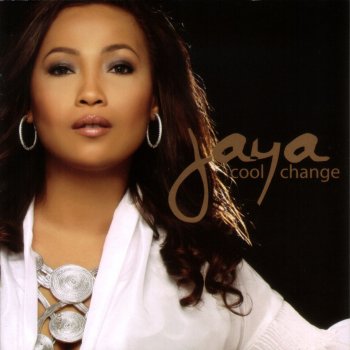 Jaya Cody's Song