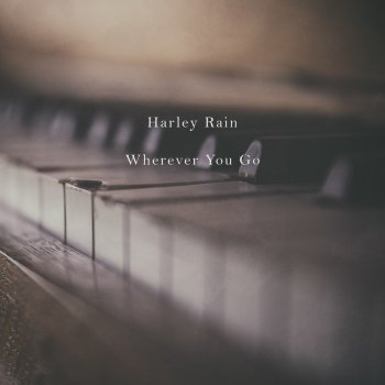 Harley Rain Be Still