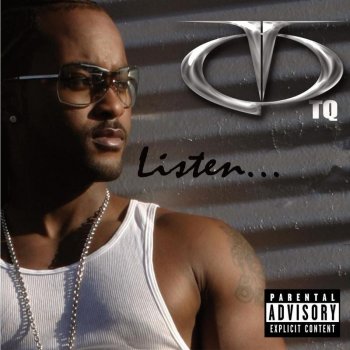 T.Q. Gone But Not Forgotten