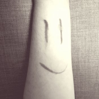 Исполнитель For We Humans, альбом Might As Well