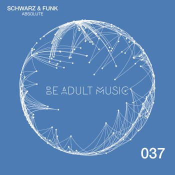 Schwarz & Funk Absolute