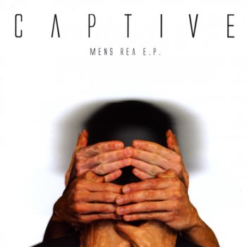 Captive My Escape