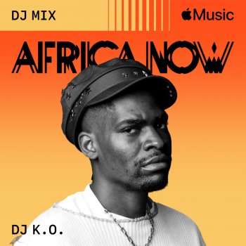 Wizkid One Condition (Mixed)