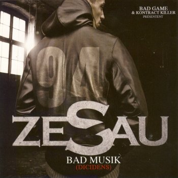 Zesau feat. Kennedy, Manu Key Toujours plus