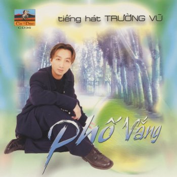 Trường Vũ Trăng Thanh Bình