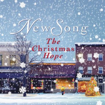 Newsong The Most Wonderful Time of the Year