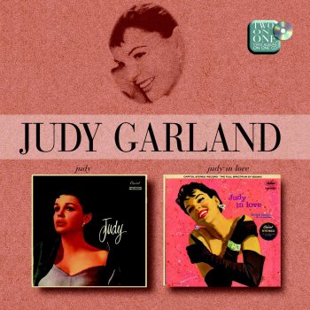 Judy Garland I Will Come Back