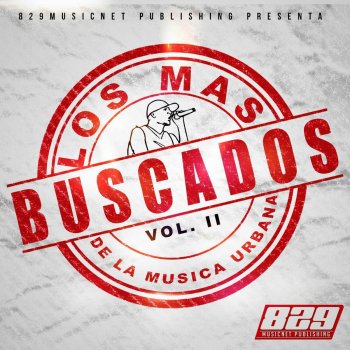 La Melaza EL Que Rompe Yo Soy Solo