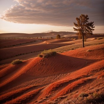 Renaissance Music 忆游朱坡四韵