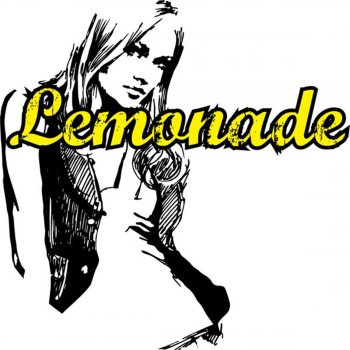 Lemonade Back to the Ground
