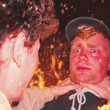 Joost Chubby