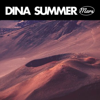 Dina Summer feat. Kalipo & Local Suicide Mars