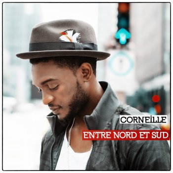 Corneille Touché