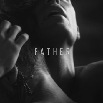 Tooji Father (Kohib House Remix)