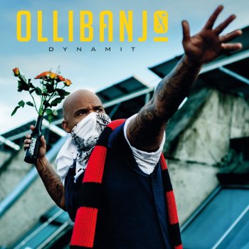 Olli Banjo Der Jogginghosenmann
