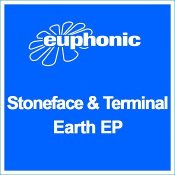 Stoneface & Terminal Super Nature (Original Mix)