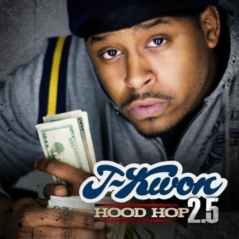 J-Kwon Tipsy 09