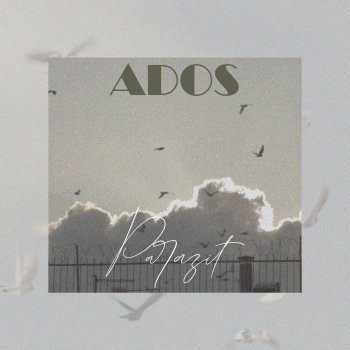 Ados Parazit