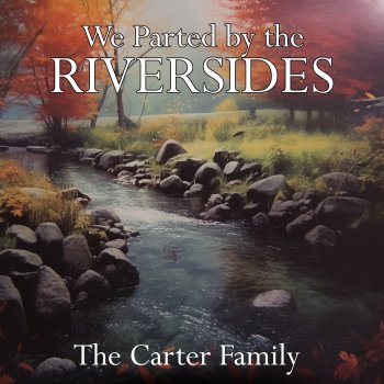 The Carter Family Corina