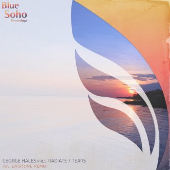 Radiate Tears (Existone Remix)
