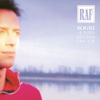 Raf feat. Eros Ramazzotti Anche tu