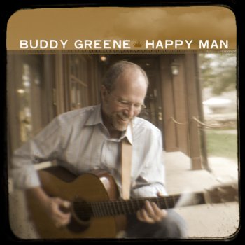 Buddy Greene Sugar Foot Rag