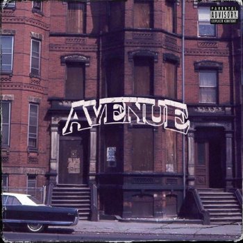 Avenue Box & 1