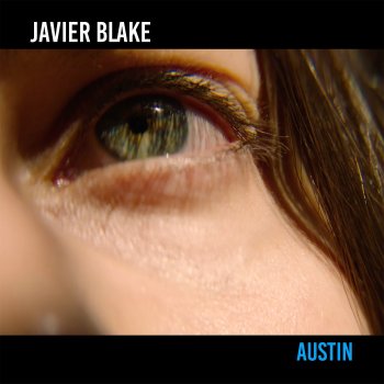 Javier Blake No Me Provoques