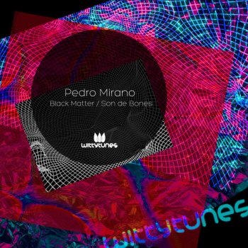 Pedro Mirano Son De Bones