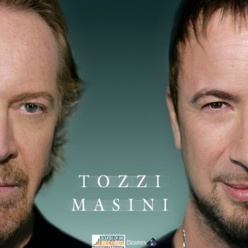 Umberto Tozzi & Marco Masini T'innamorerai