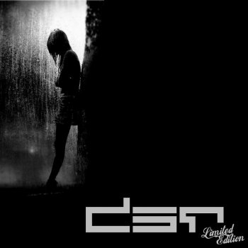 Исполнитель Dingaz, альбом Endless Thoughts