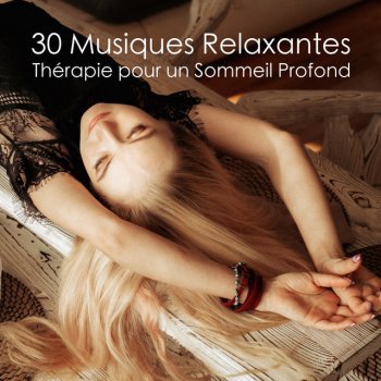 Relaxation Sommeil et Détente Rêves Calmes