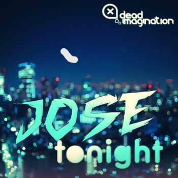 Jose Tonight - Trafim Remix