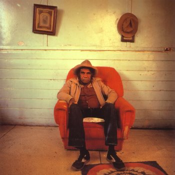 Buffalo Tom Porchlight