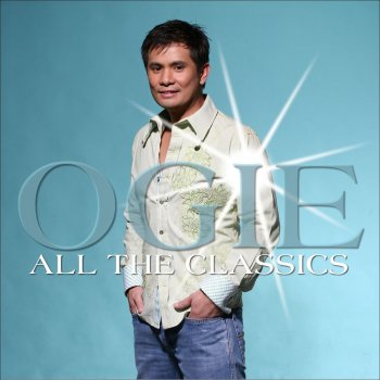 Ogie Alcasid Ako'y Iyong-Iyo