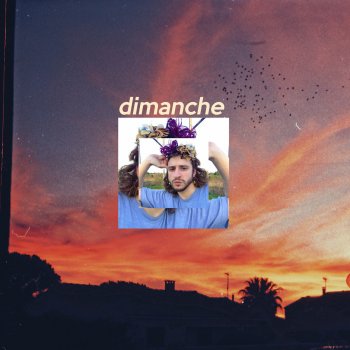 Maxenss Dimanche.