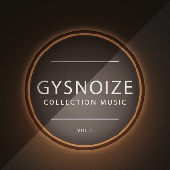 GYSNOIZE Pain