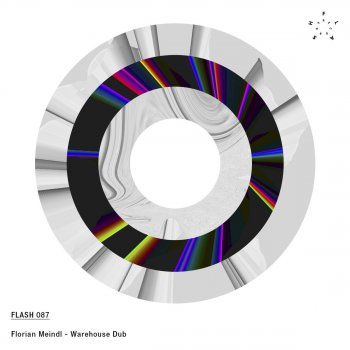 Florian Meindl Warehouse Dub