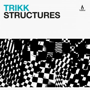 Trikk Houx 93 (Harvey McKay Remix)