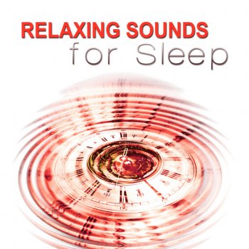 Deep Sleep Maestro Restful Sleep