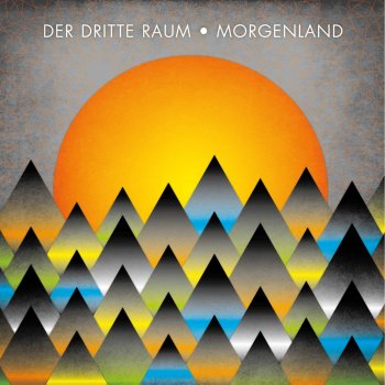 Der Dritte Raum Derwisch