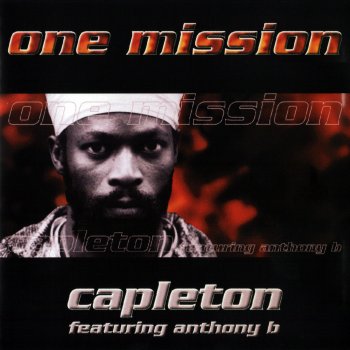 Anthony B feat. King David Zagga Zow (feat. King David)