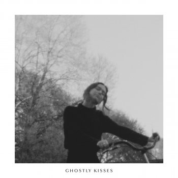 Ghostly Kisses Such Words (Acoustic)