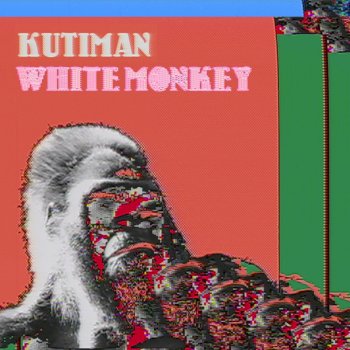 Kutiman feat. Sefi Ramirez, Yair Slutsky & Shlomi Alon Sefi Ramirez