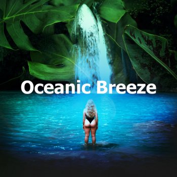 Ocean Sounds Plus Well Petrel