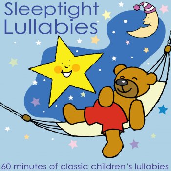 Kidzone Hey Diddle Dumpling (Instrumental)