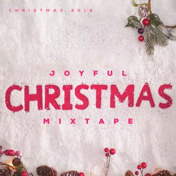 Christmas 2019 My Oh My